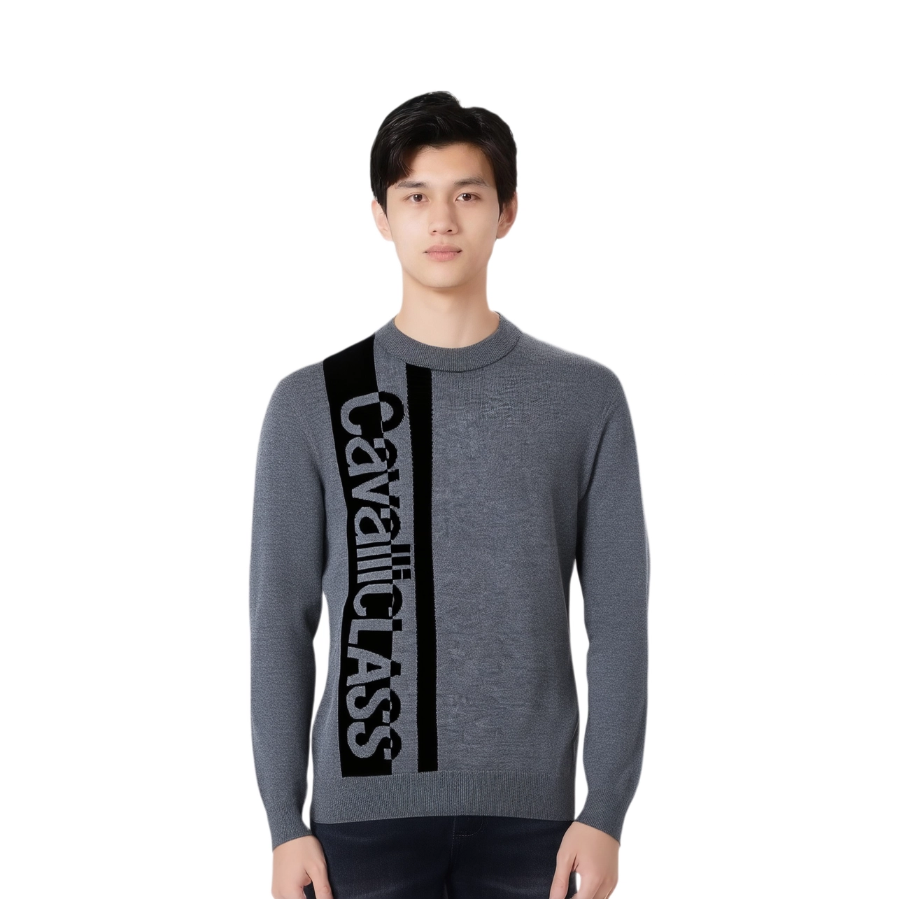 Cavalli Class