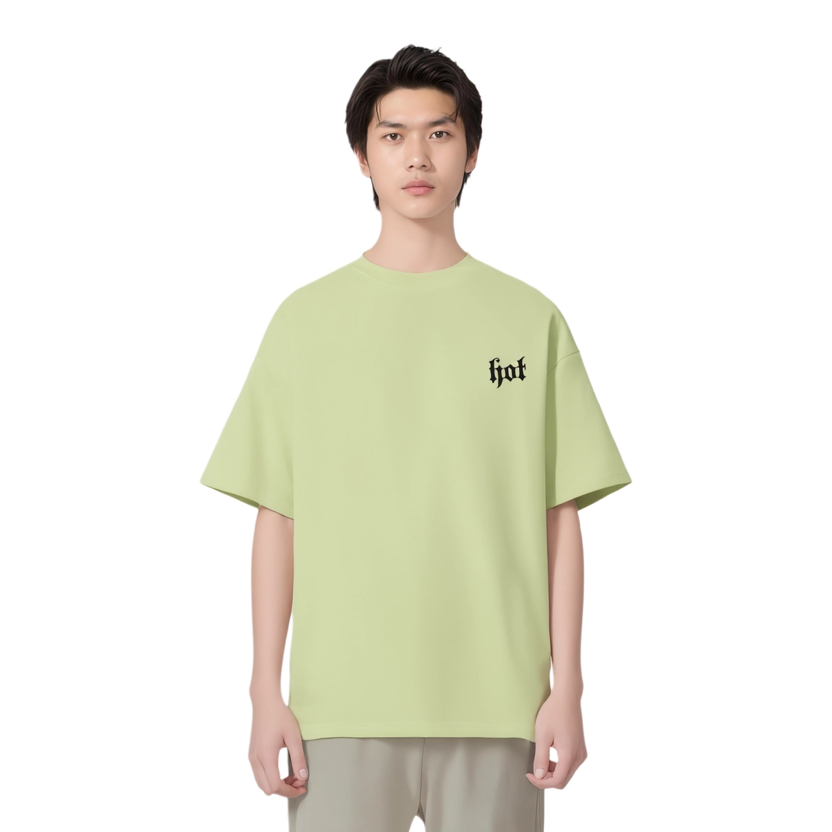Hotwind T