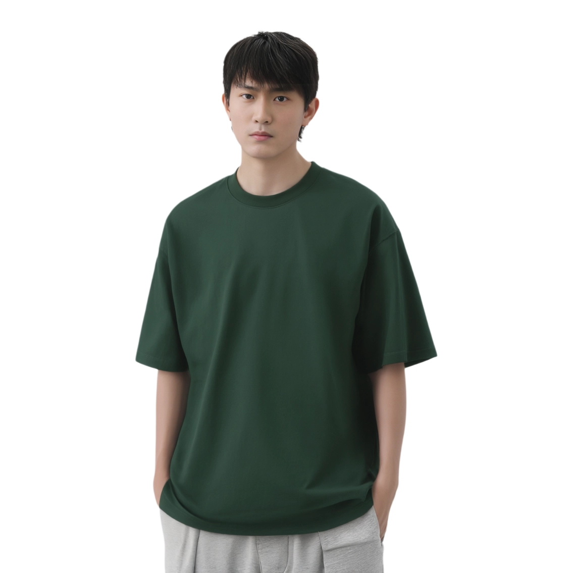 BUTTBILL T