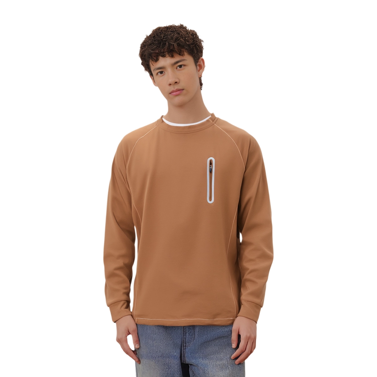 UNIWOLF T
