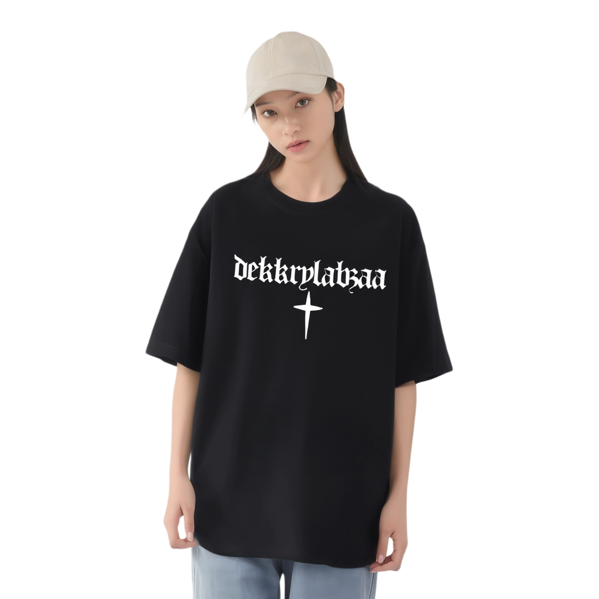 WBWR hiphopT