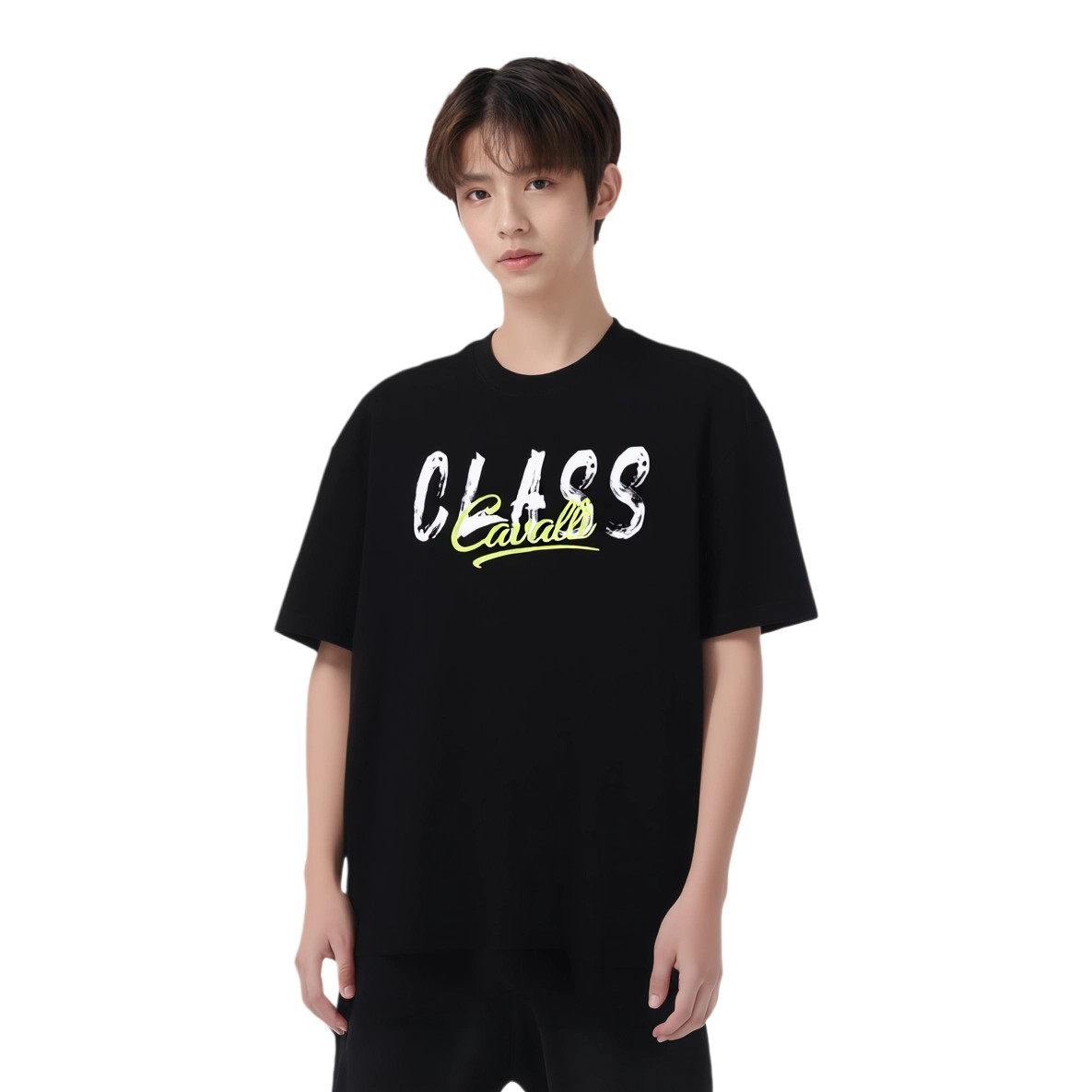 Cavalli Class T