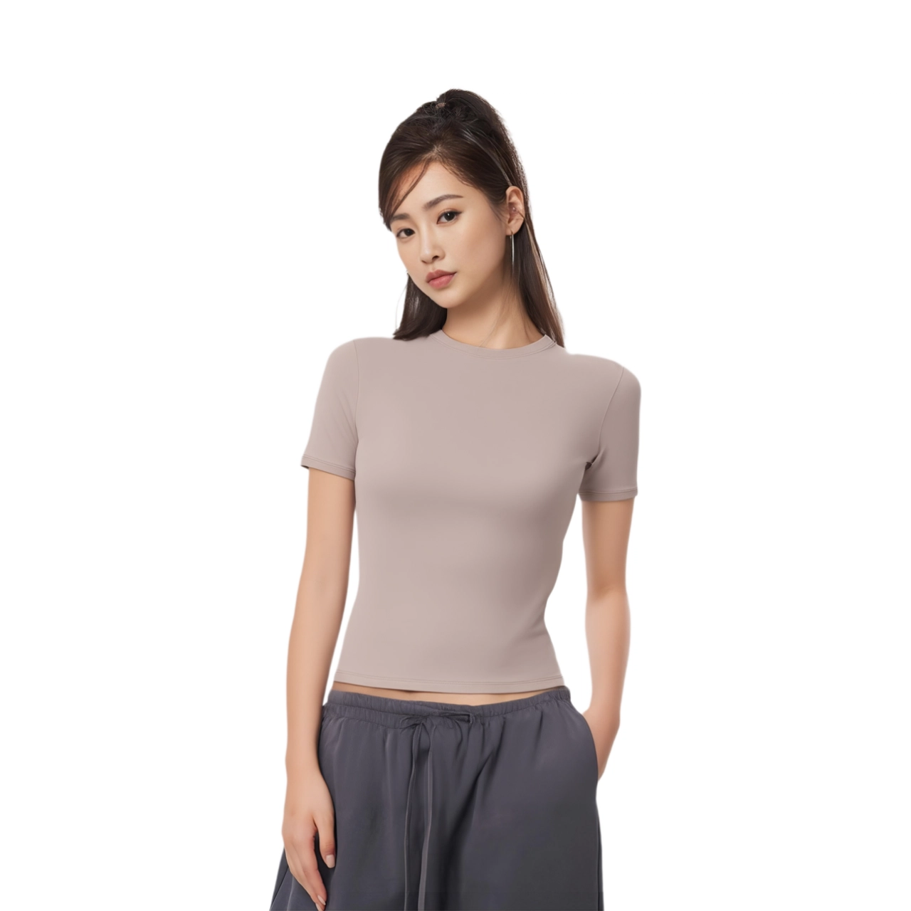 Victoria's Secret T