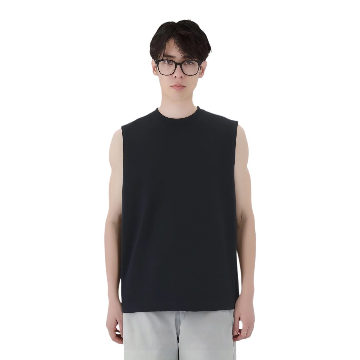 IDLT 320gT TEE ins