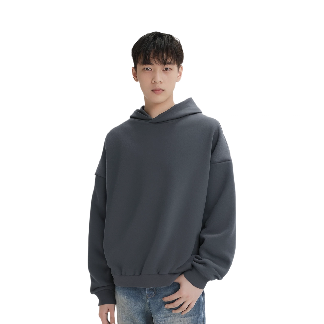 IDLT 400g