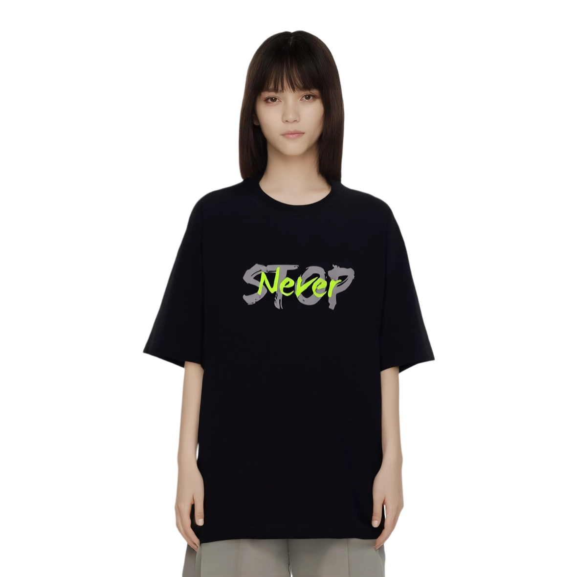 GOSO 2025 T