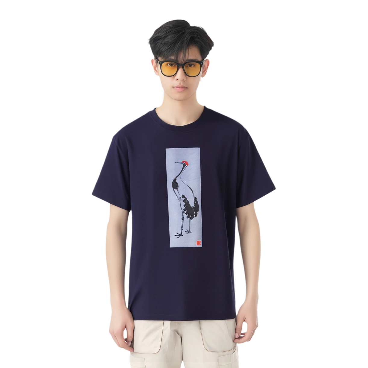 LARDINI T