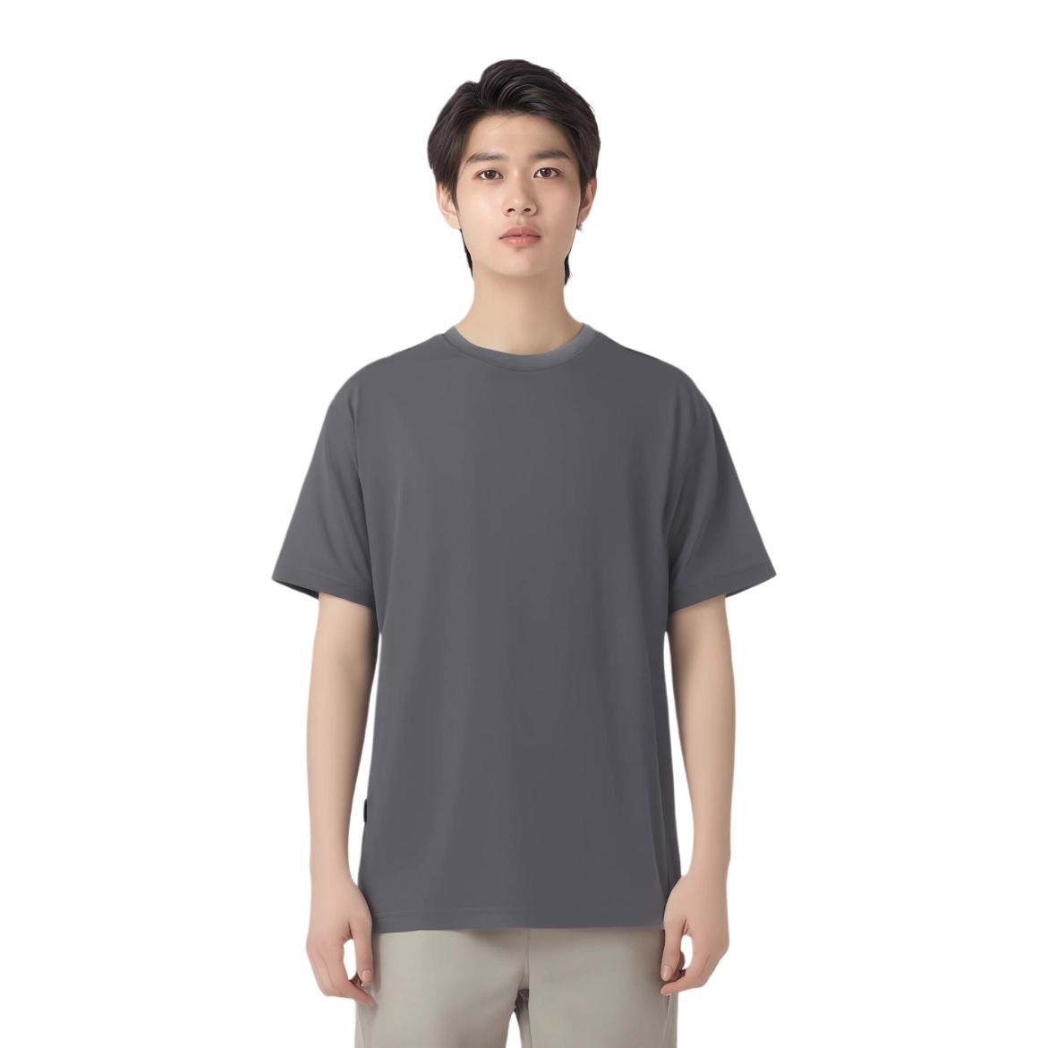 CAMEL T