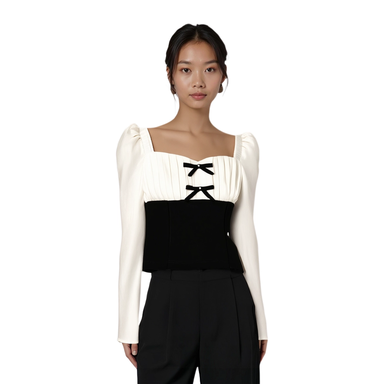 TAMMY TANGS T