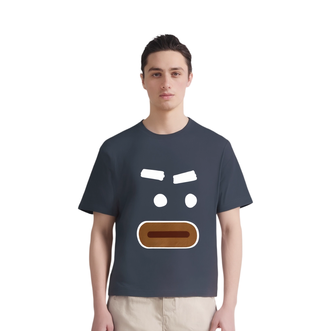 WBWR T