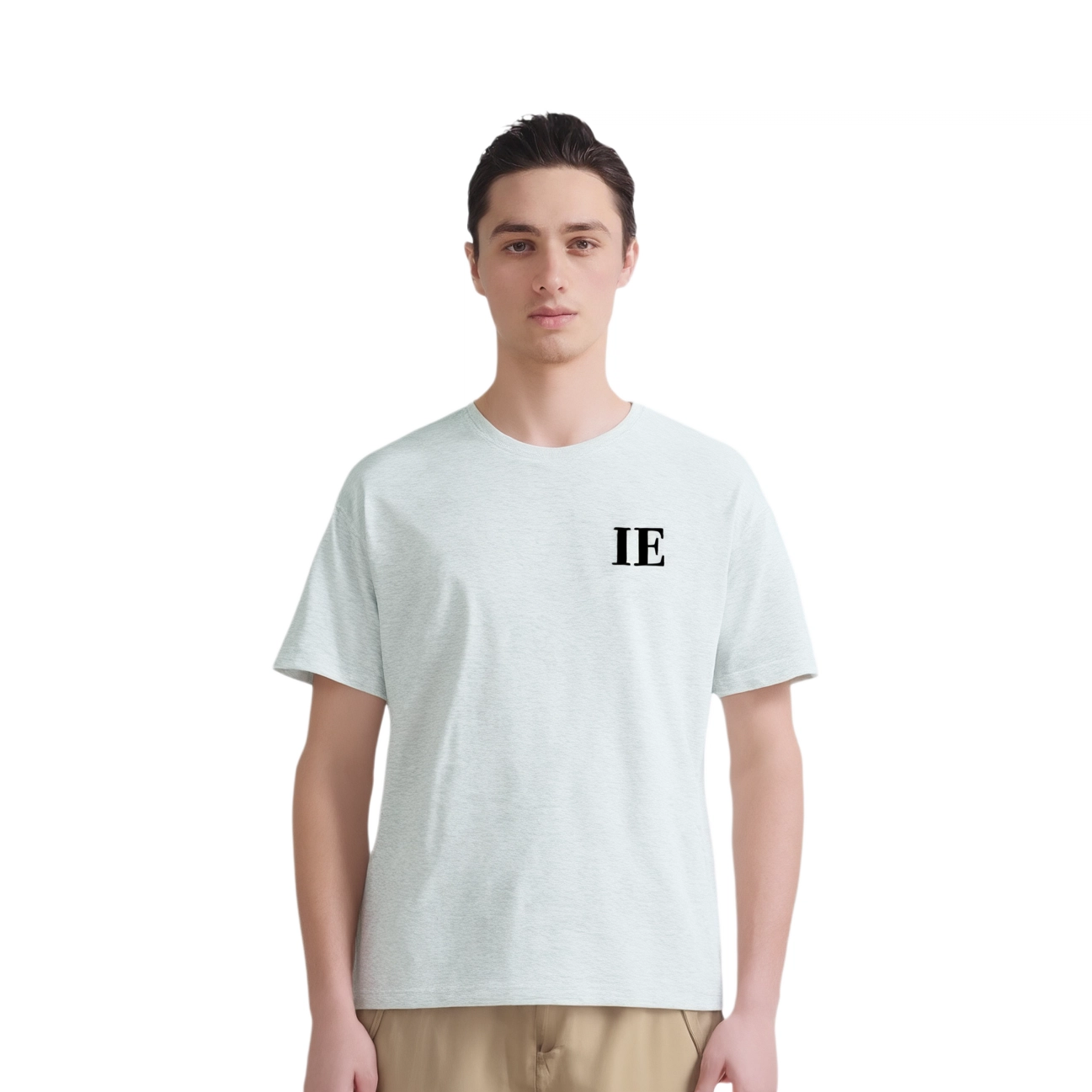 IE T