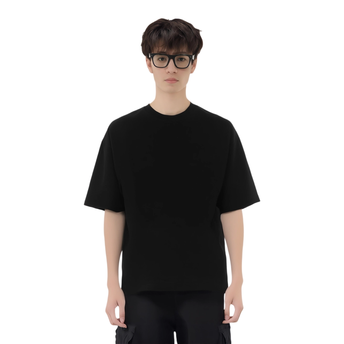 LISENPOK T