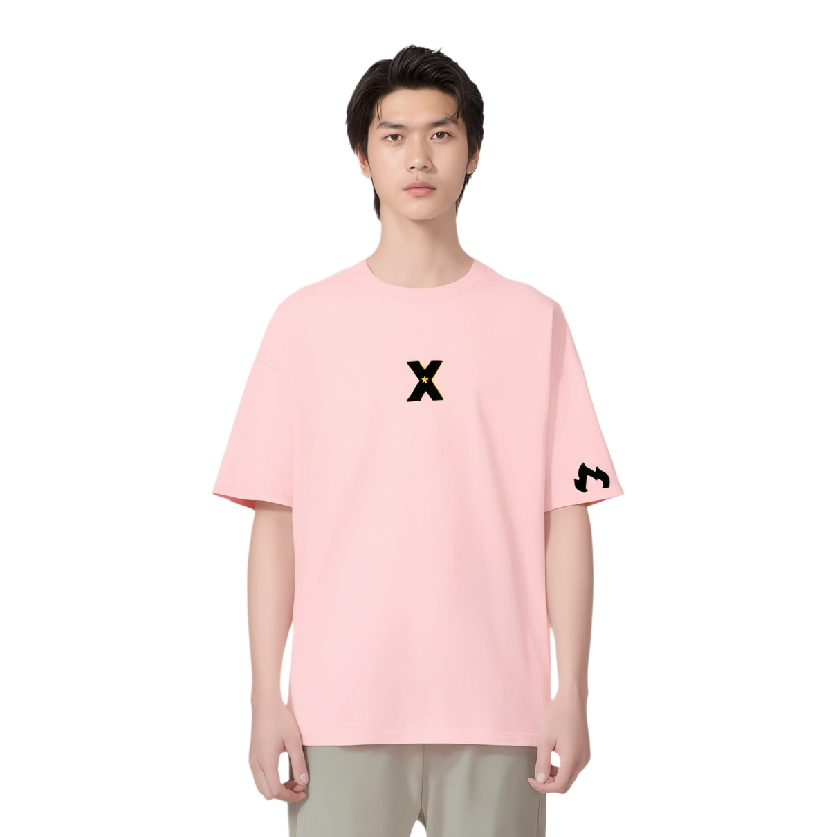 IXXAT T