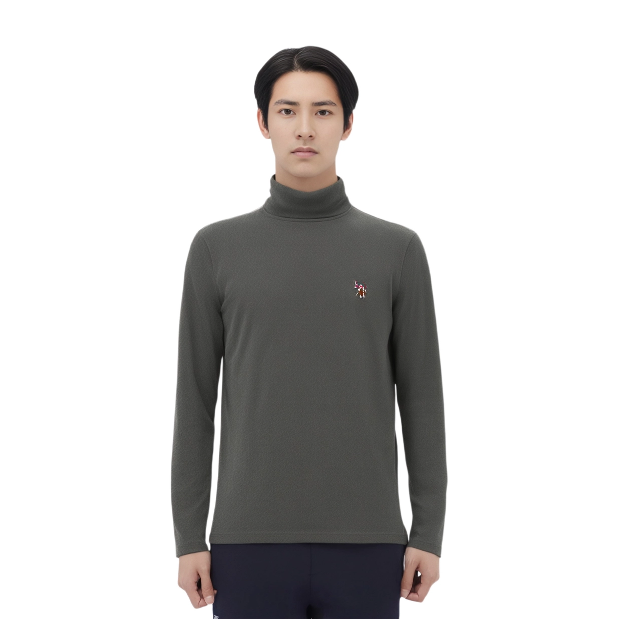 U.S. POLO ASSN. T