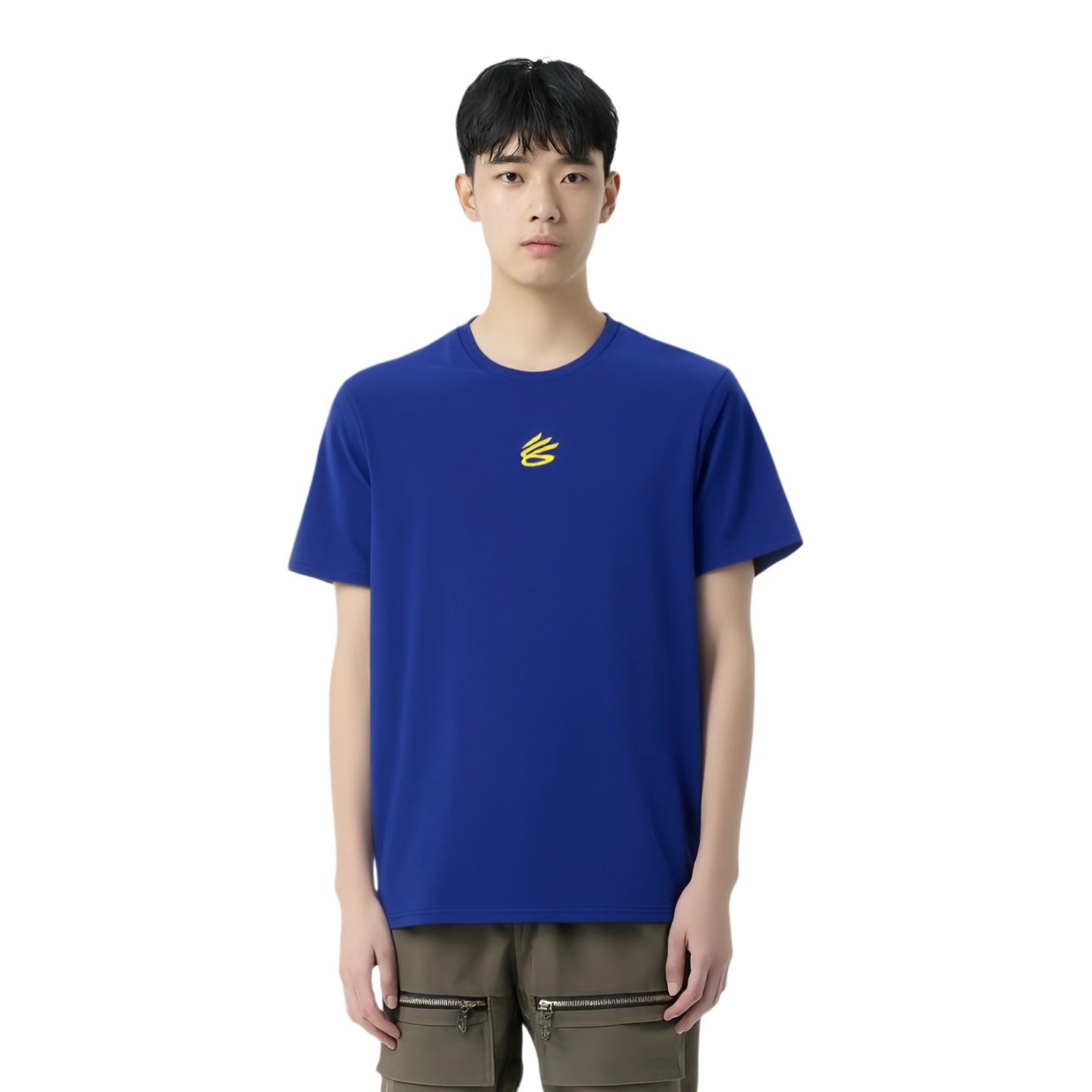 Under Armour LogoT