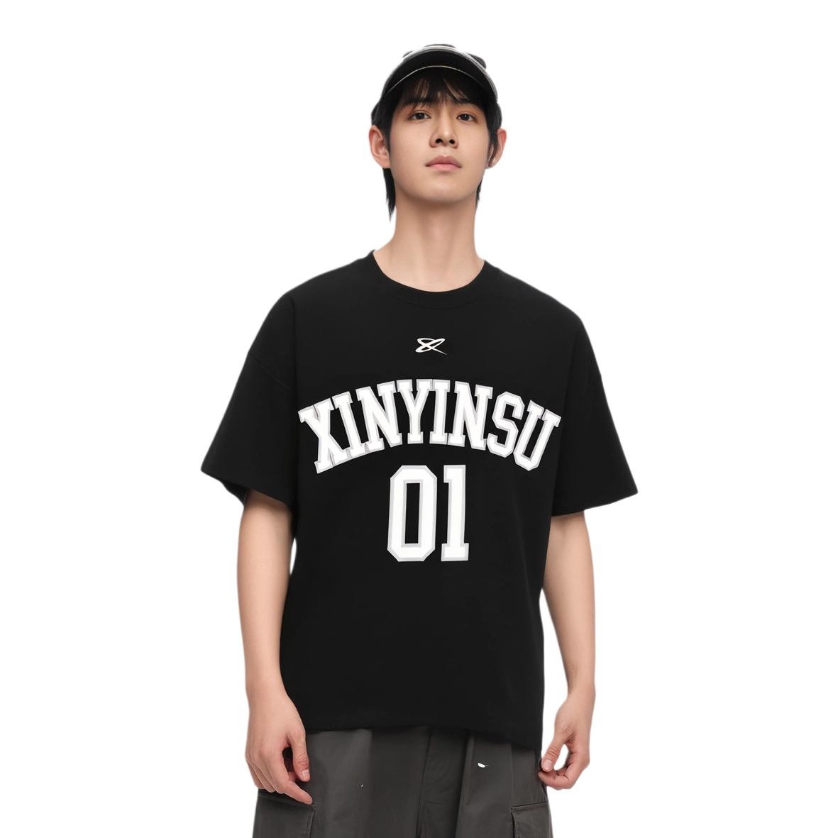 XINYINSU T
