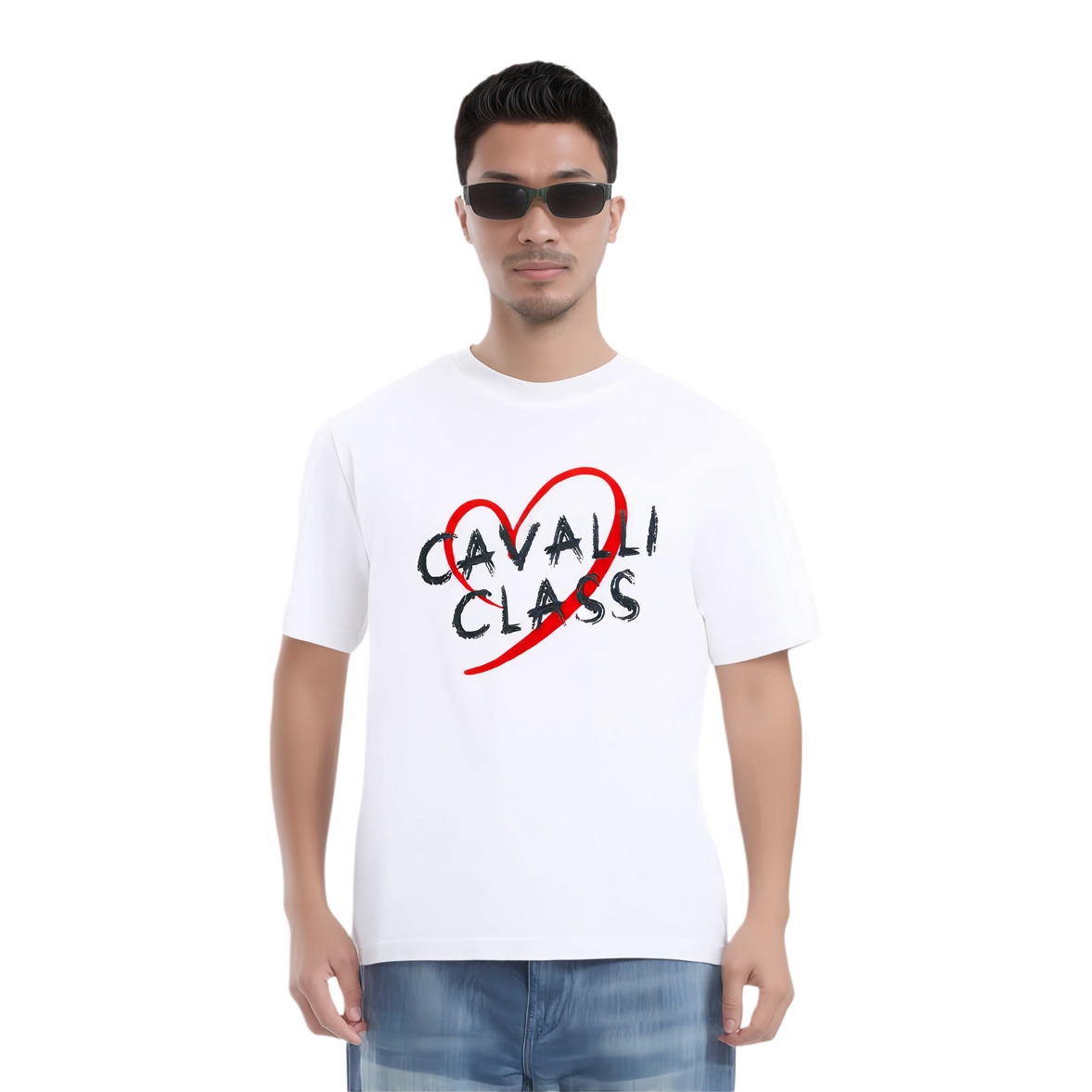 Cavalli Class T