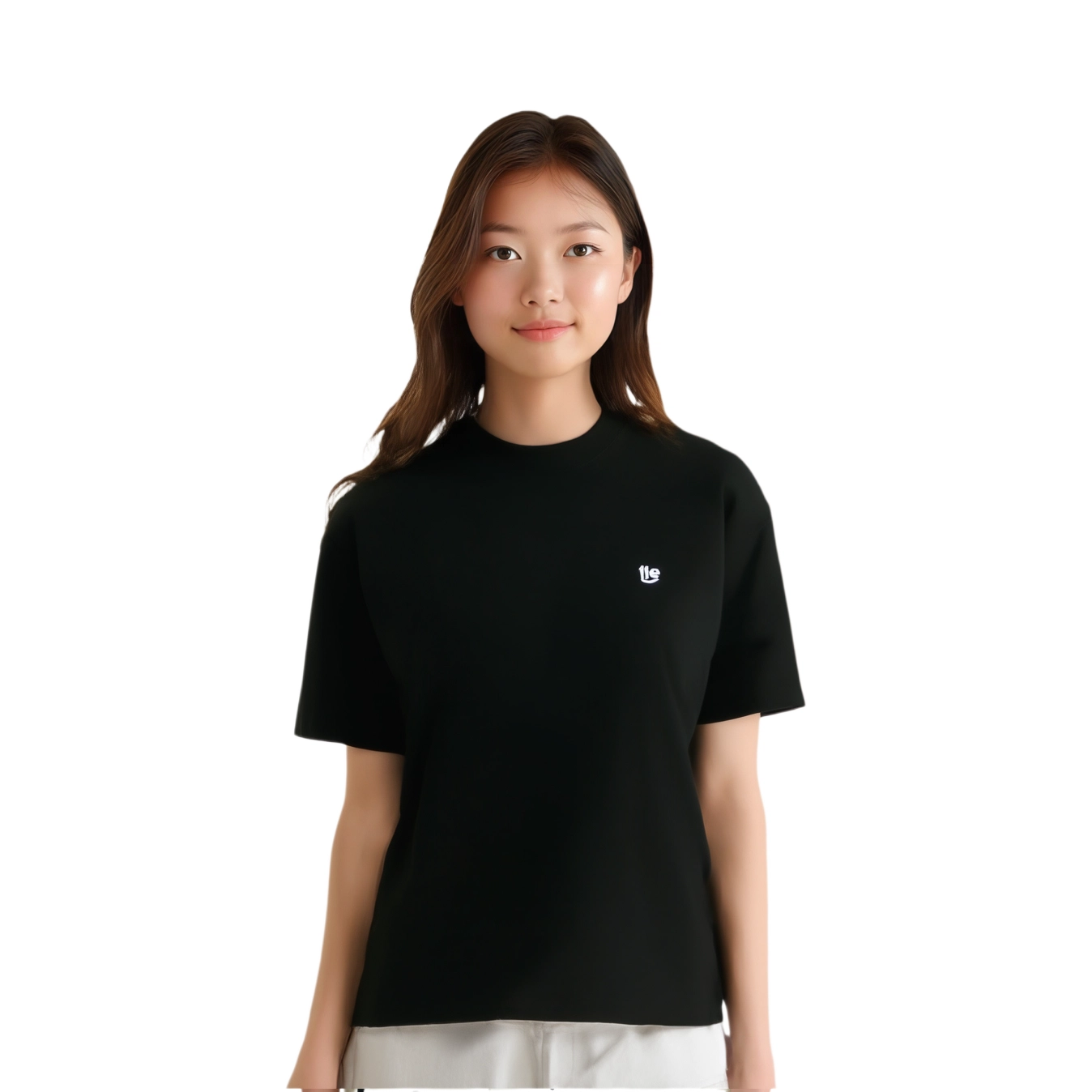 11ESTRANGER T