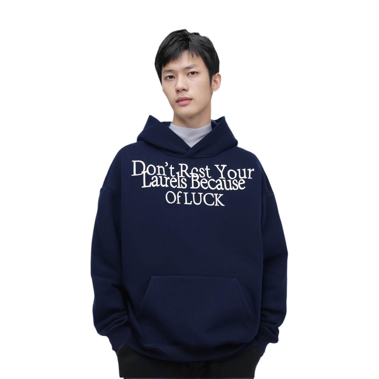 FORCEPULR ins