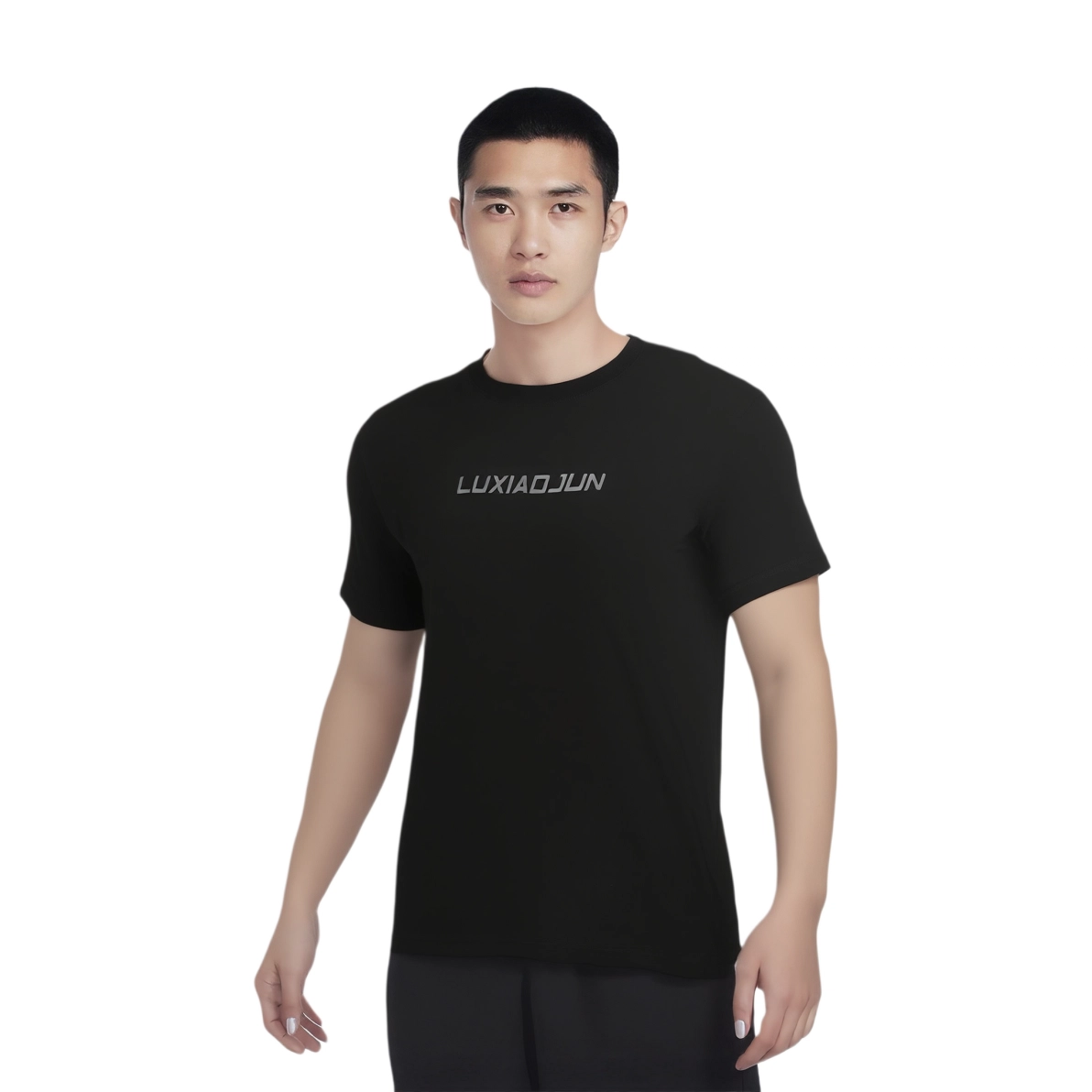 LUXIAOJUN T