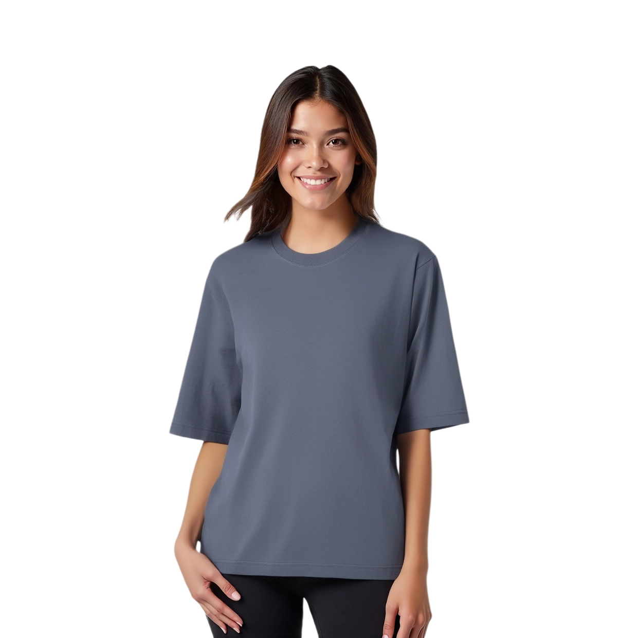 UNIQLO SS25 U T