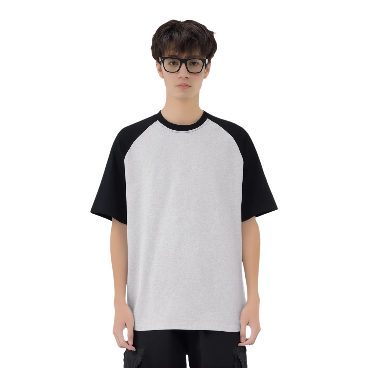 REXSHION T
