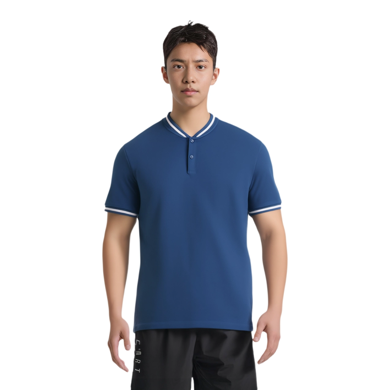 THEORY FW22T