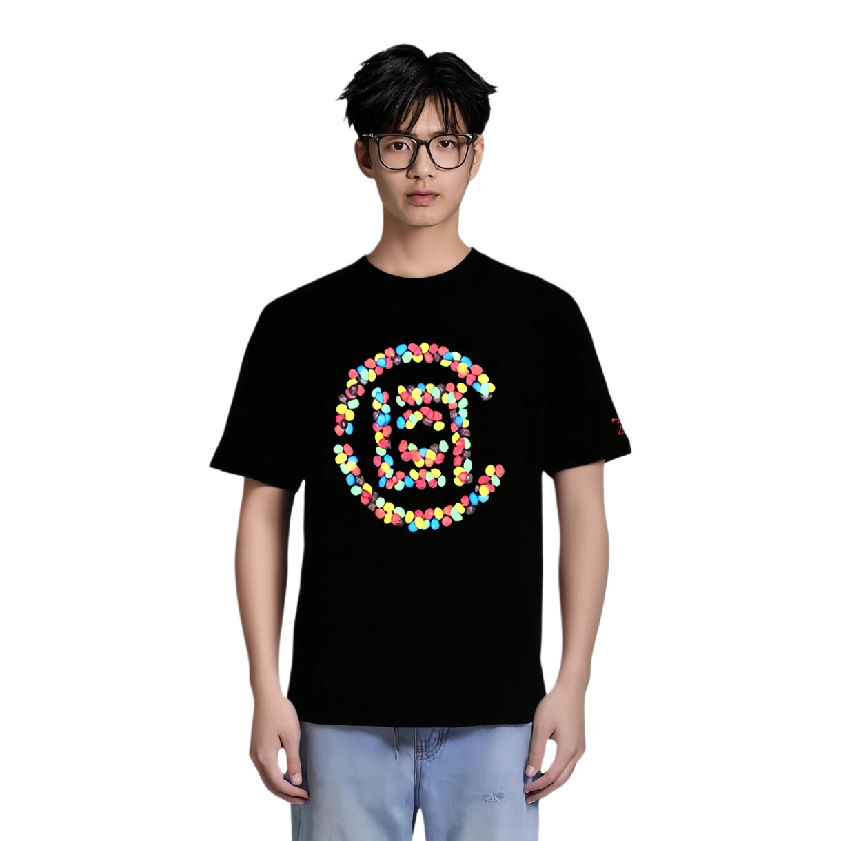 CLOT FW23 20 T