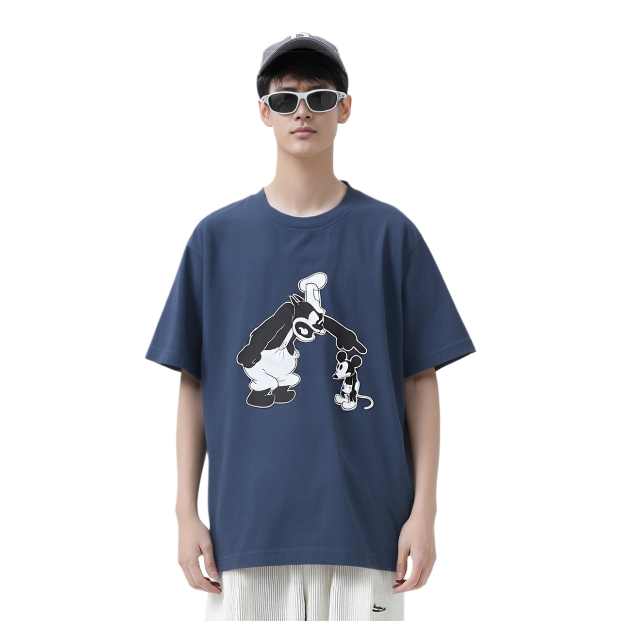 UNIQLO MFA x Disney ARCHIVEI SS22 T