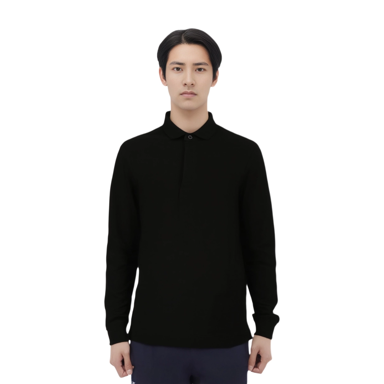 LACOSTE Polo