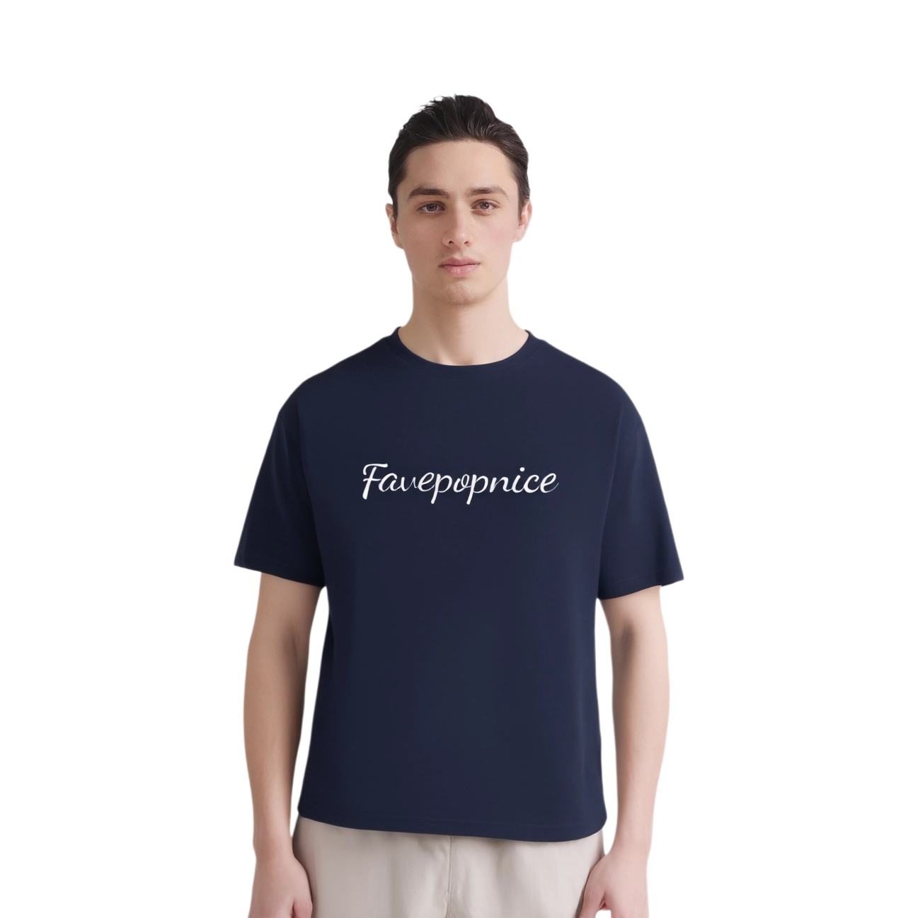 FAVEPOP T