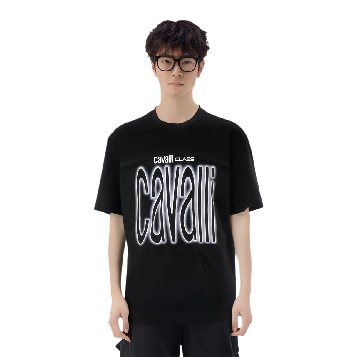 Cavalli Class T