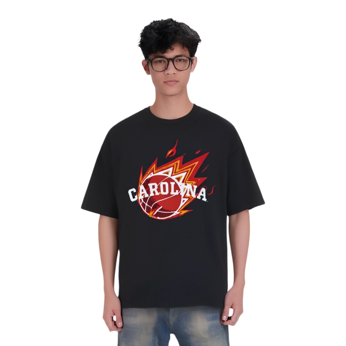 NCAA LogoT