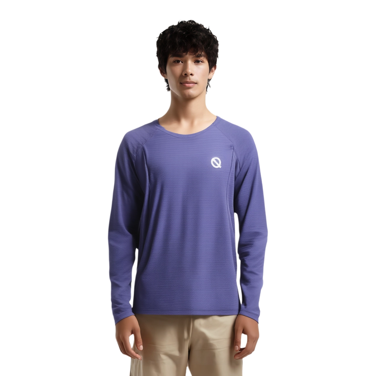 qinkung T