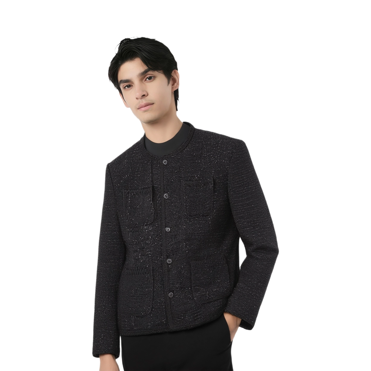 ACE VESTITI