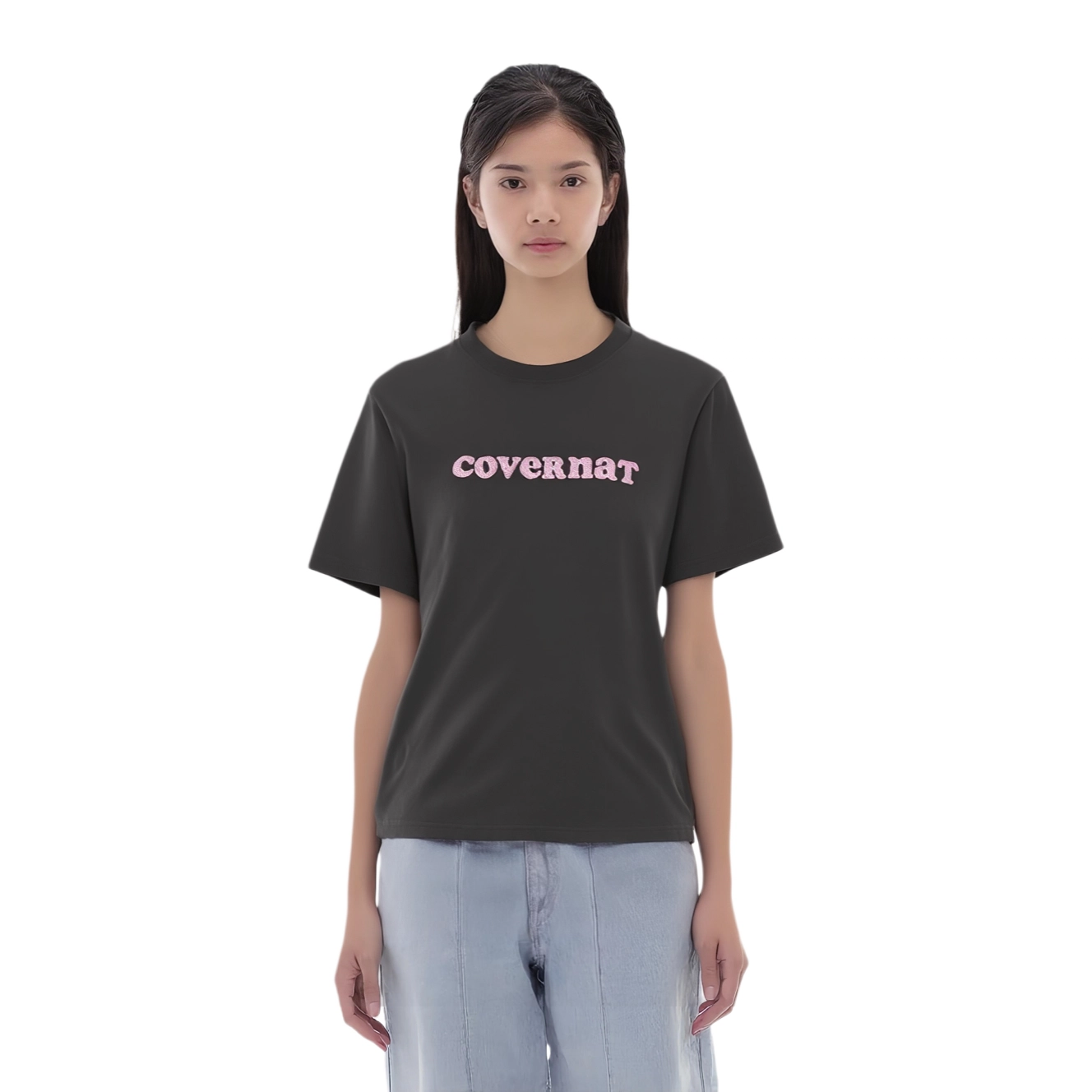 COVERNAT SS24T