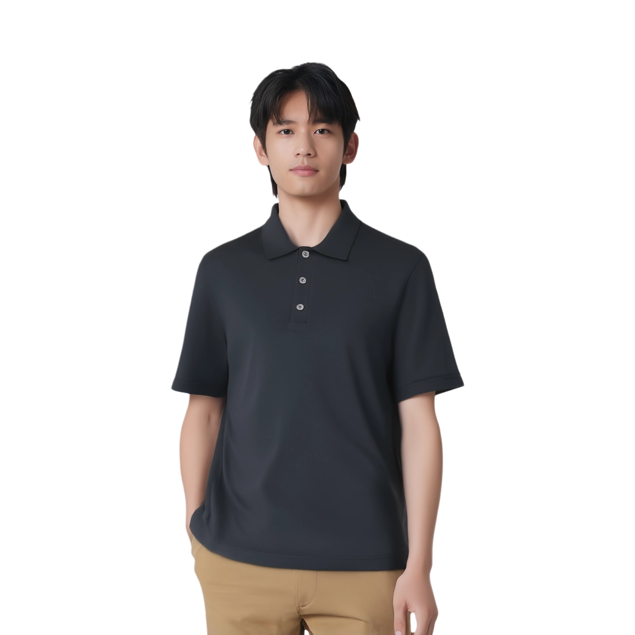 COS Polo