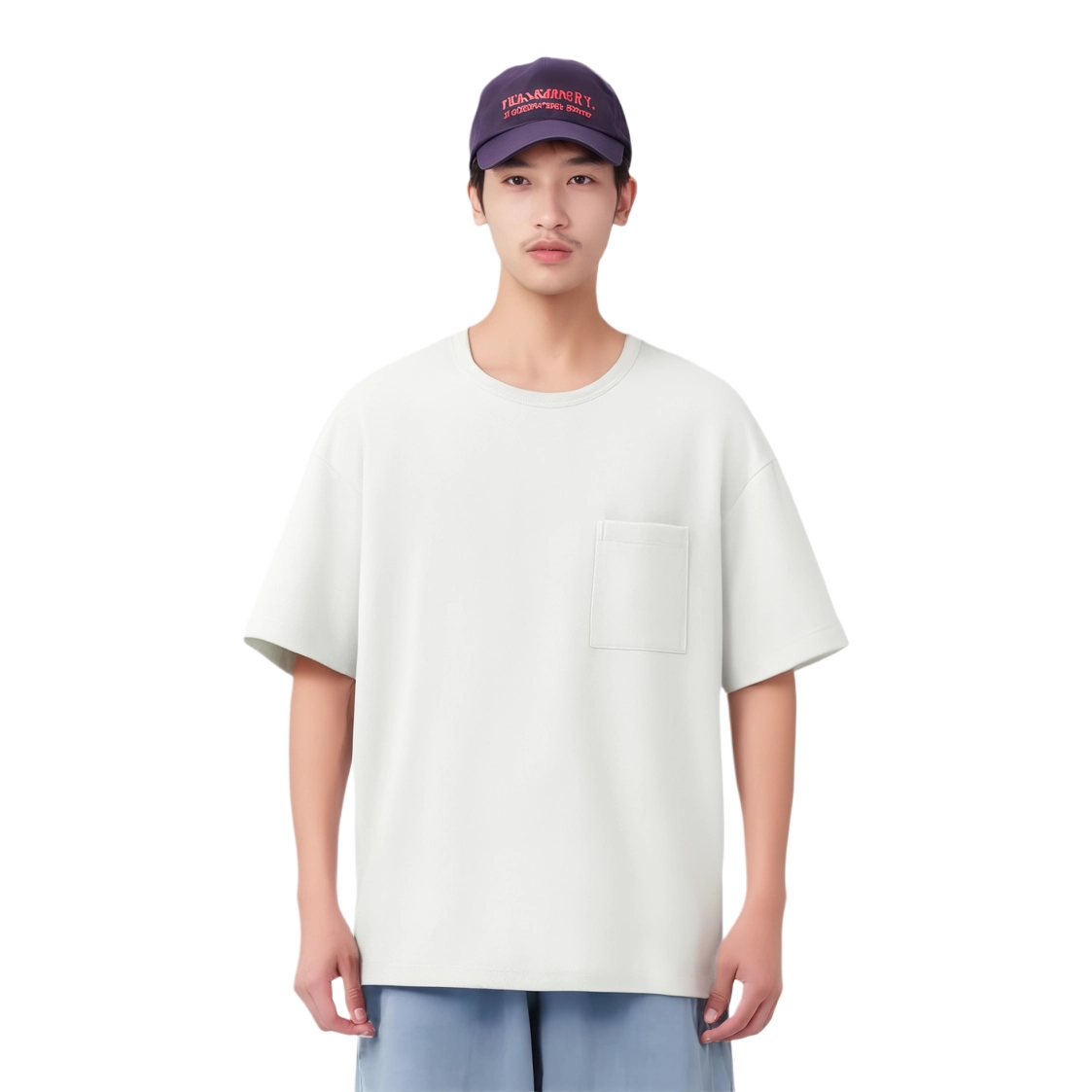 Massimo Dutti T