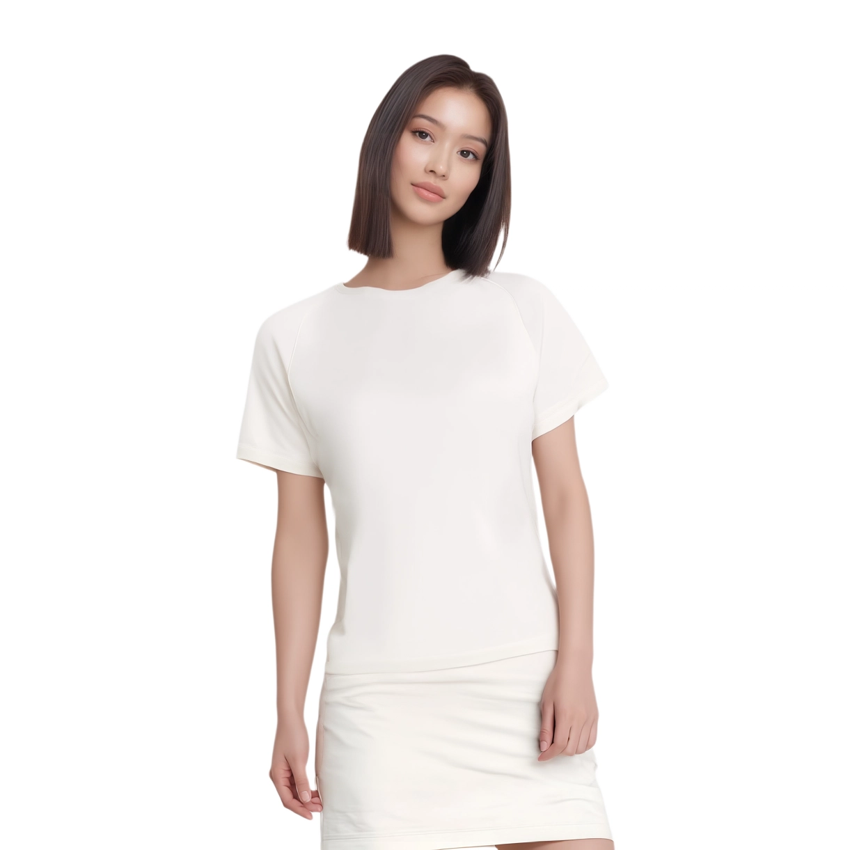 Asics logo T