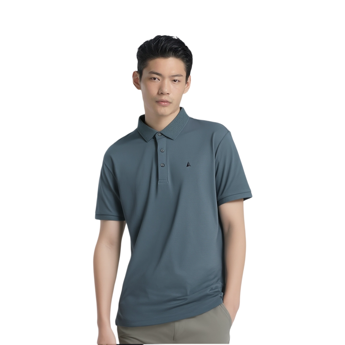 FIRS POLO