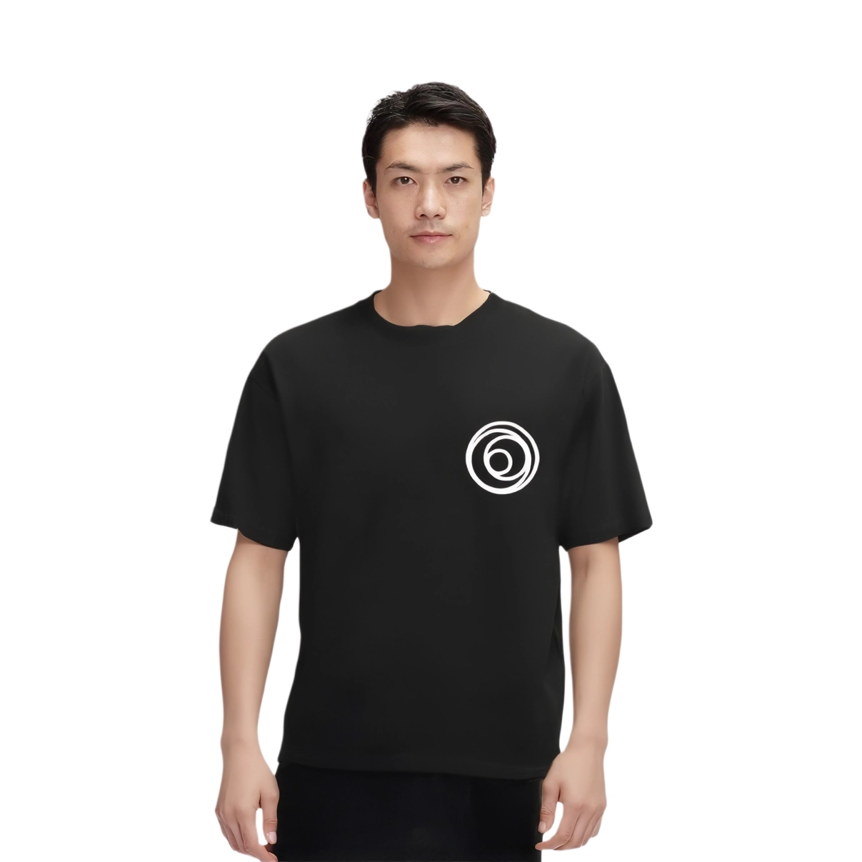 XDFM T