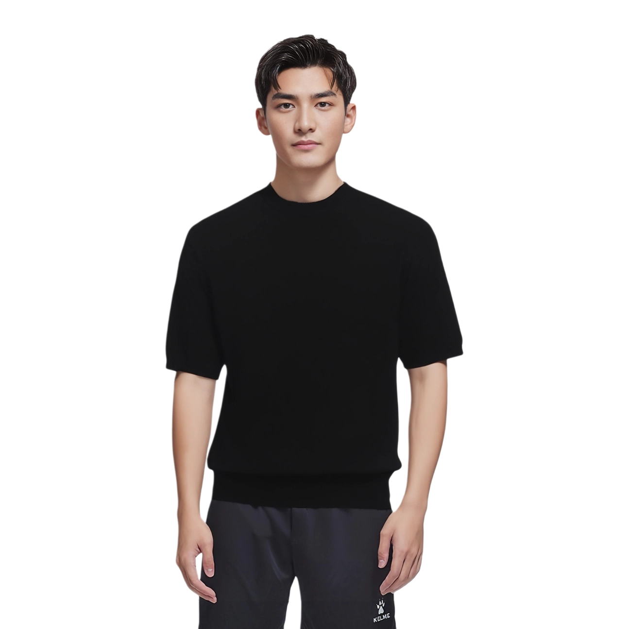STRUCKCOOL T