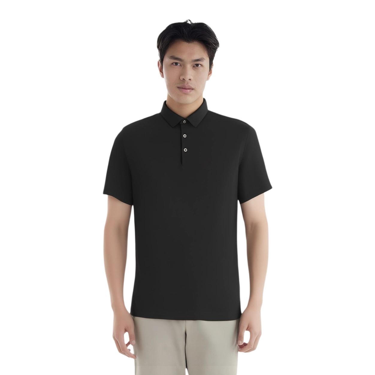ROYAL FAMILY POLO