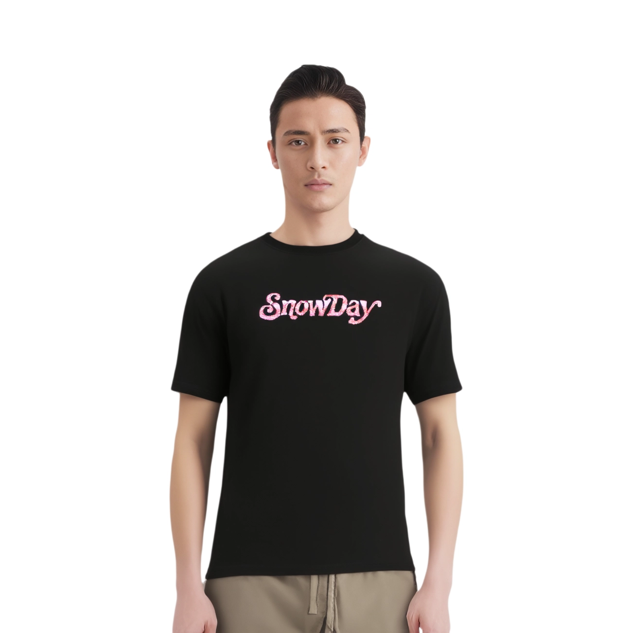 Snowday T
