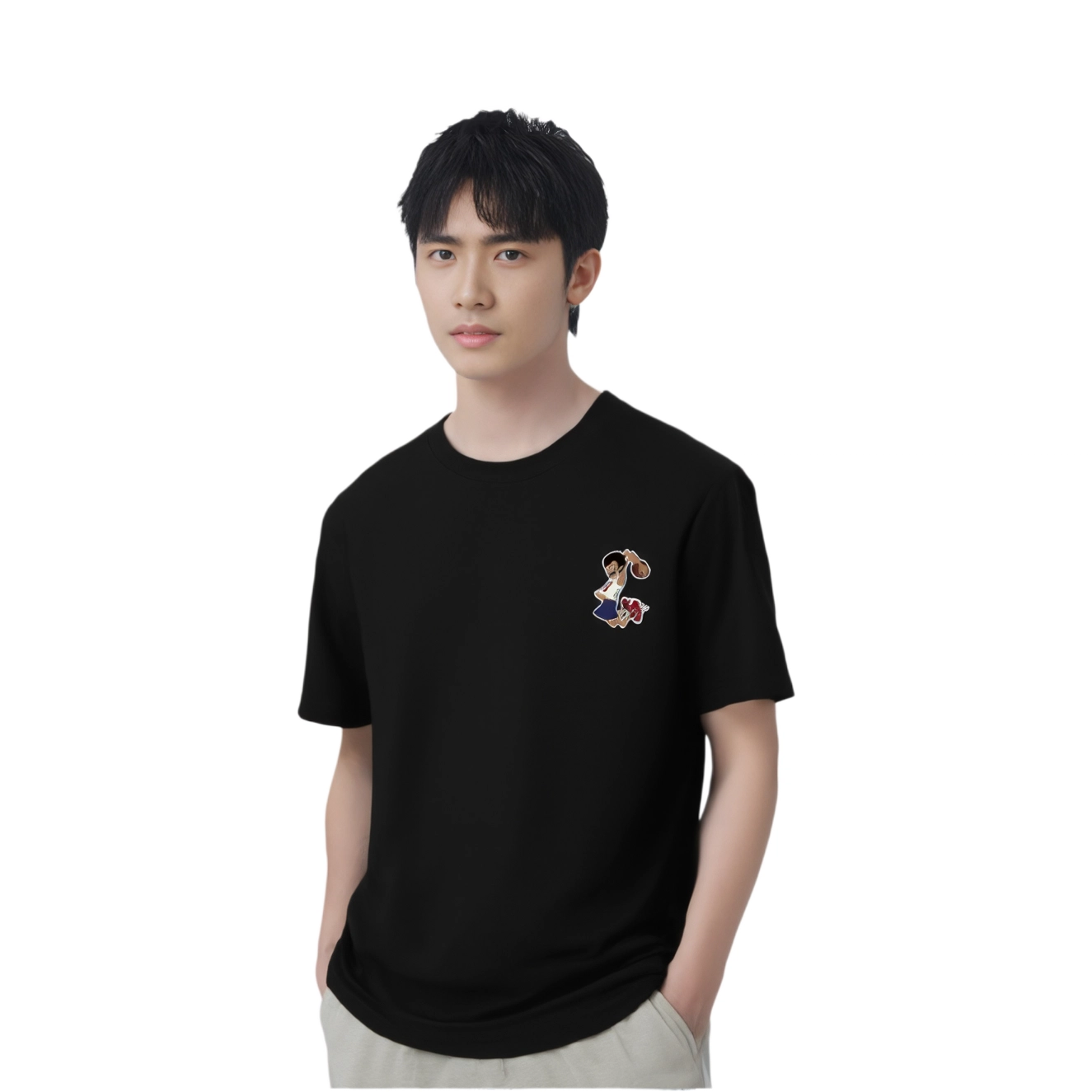 SXSY T