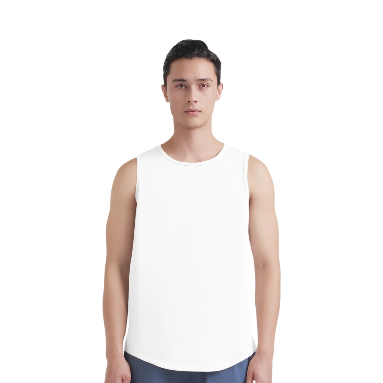 MINISO 5A