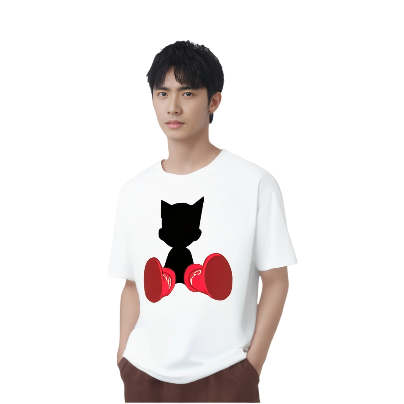 Tingqu T