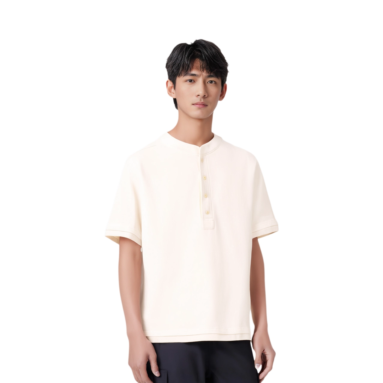 SIMPLE PROJECT T