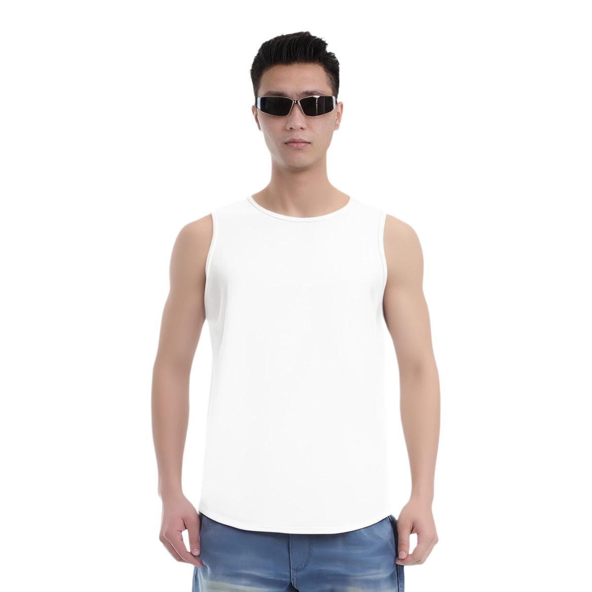 MINISO 5A