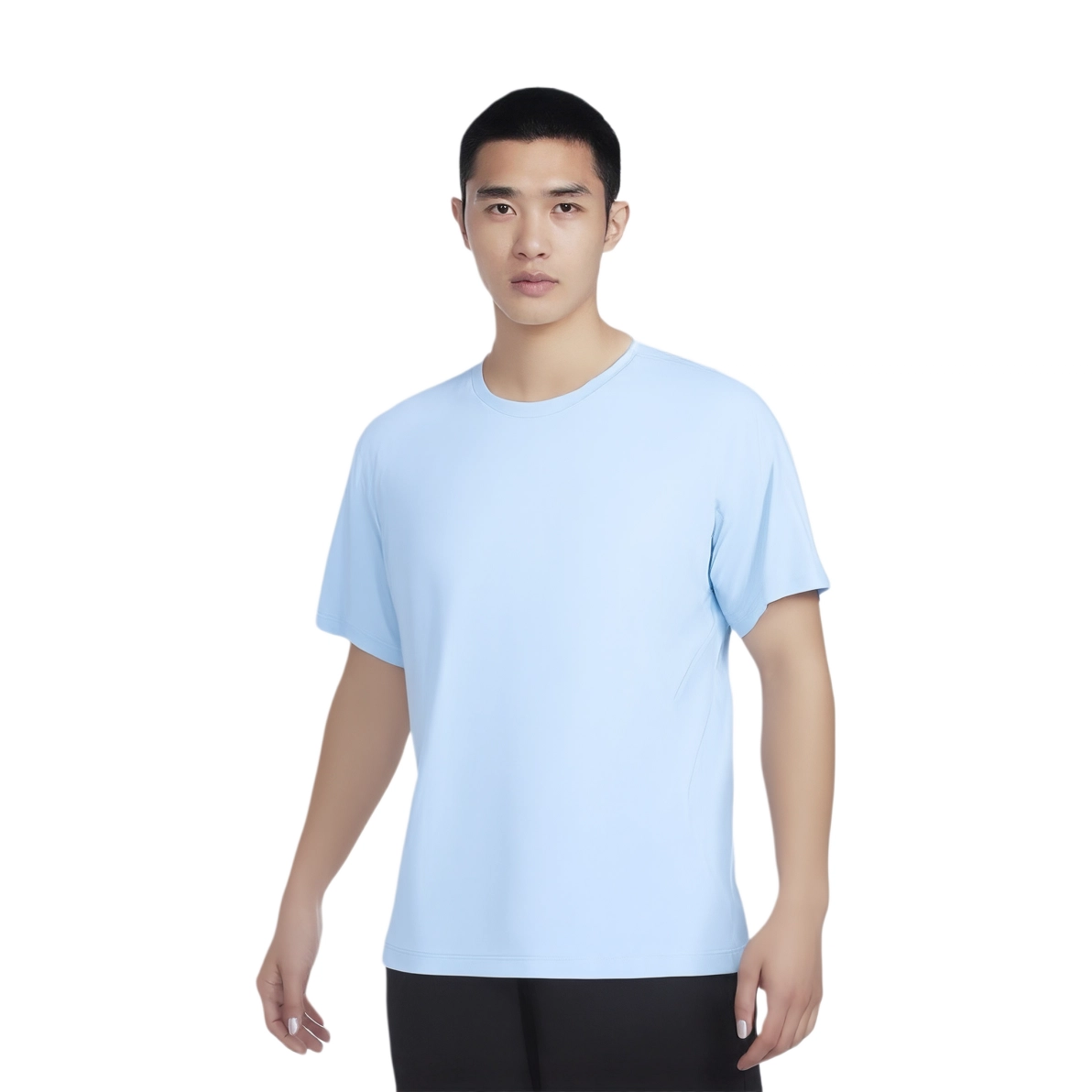 TREKTRAVEL T